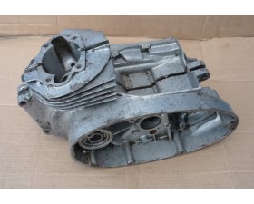 MOTOROVÁ SKŘÍŇ - ČZ 175/356 - 671272